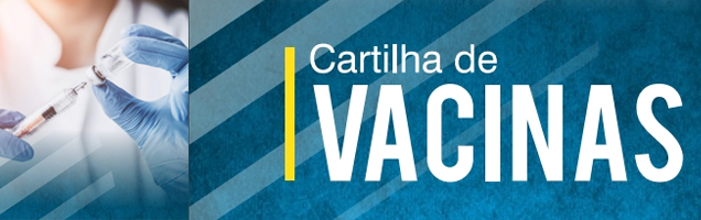 imagem de destaque notícia