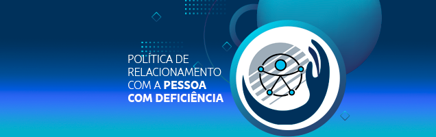 imagem de destaque notícia